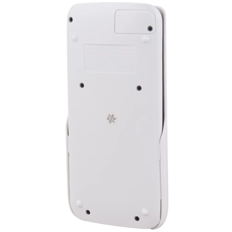 ماشین حساب سیتیزن Citizen Fx-991EX