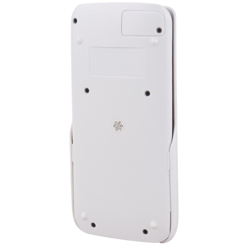 ماشین حساب سیتیزن Citizen Fx-991EX