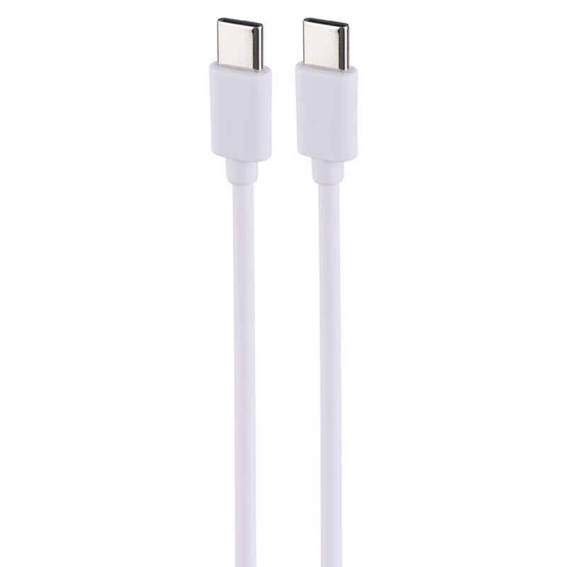 شارژر دیواری 20 وات انکر A2347 3A + کابل تبدیل تایپ سی