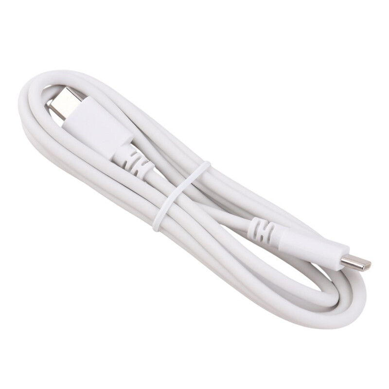 شارژر دیواری 20 وات انکر A2347 3A + کابل تبدیل تایپ سی