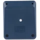 ماشین حساب سیتزیو Cittzeiv MJ-120D Plus