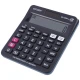 ماشین حساب سیتزیو Cittzeiv MJ-120D Plus