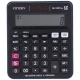 ماشین حساب سیتزیو Cittzeiv MJ-120D Plus