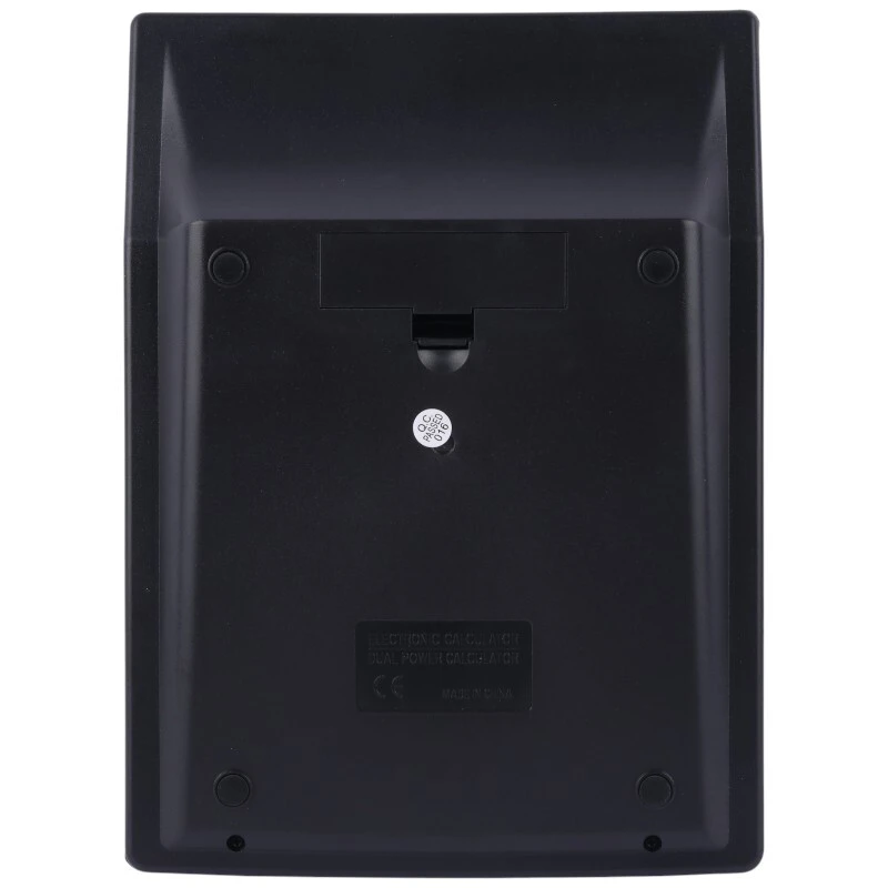 ماشین حساب سیتزیو Cittzeiv CT-7700