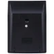 ماشین حساب سیتزیو Cittzeiv CT-7700