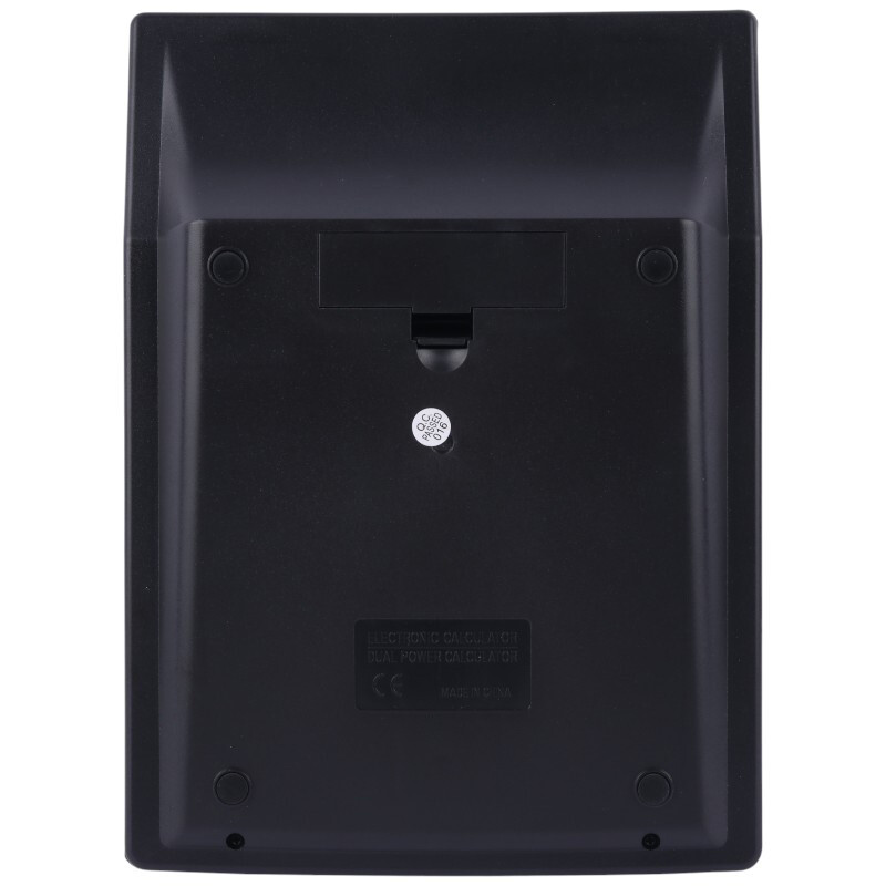 ماشین حساب سیتزیو Cittzeiv CT-7700