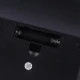 ماشین حساب سیتزیو Cittzeiv CT-7700