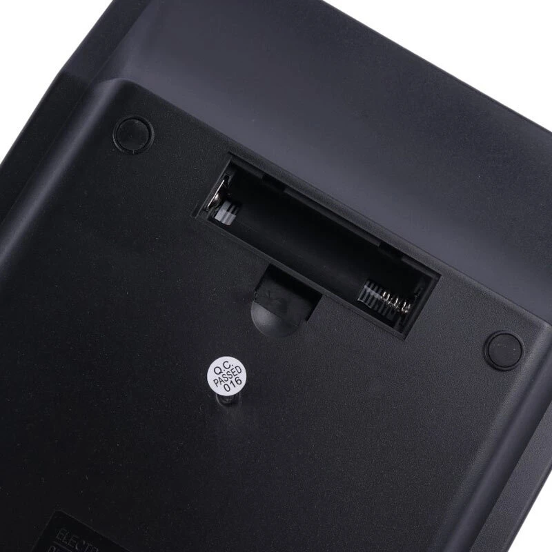 ماشین حساب سیتزیو Cittzeiv CT-7700