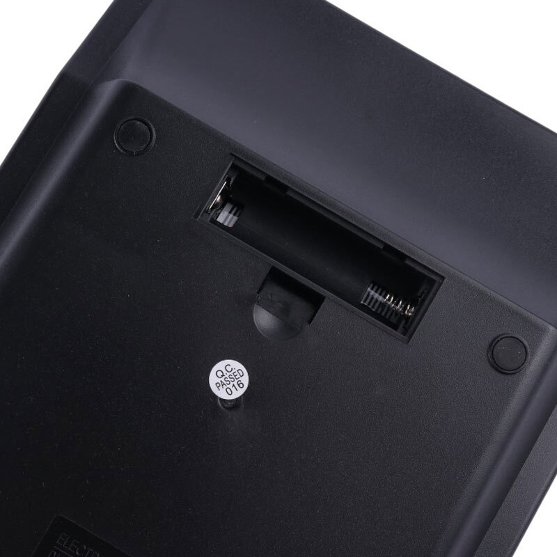 ماشین حساب سیتزیو Cittzeiv CT-7700