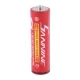 ماشین حساب سیتزیو Cittzeiv CT-7700