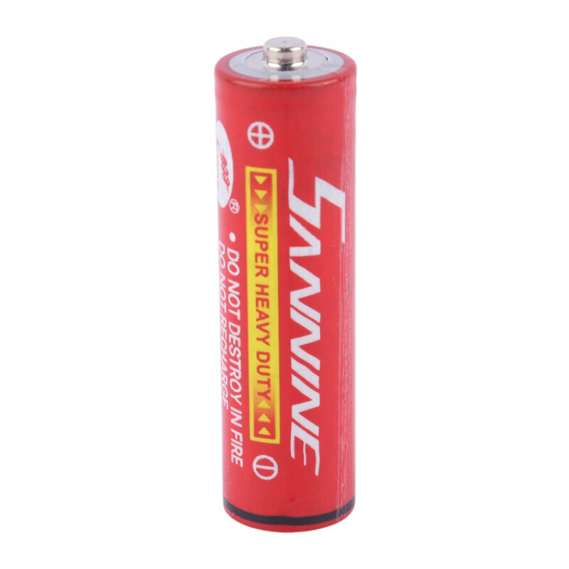 ماشین حساب سیتزیو Cittzeiv CT-7700