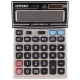 ماشین حساب سیتزیو Cittzeiv CT-7700