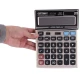 ماشین حساب سیتزیو Cittzeiv CT-7700