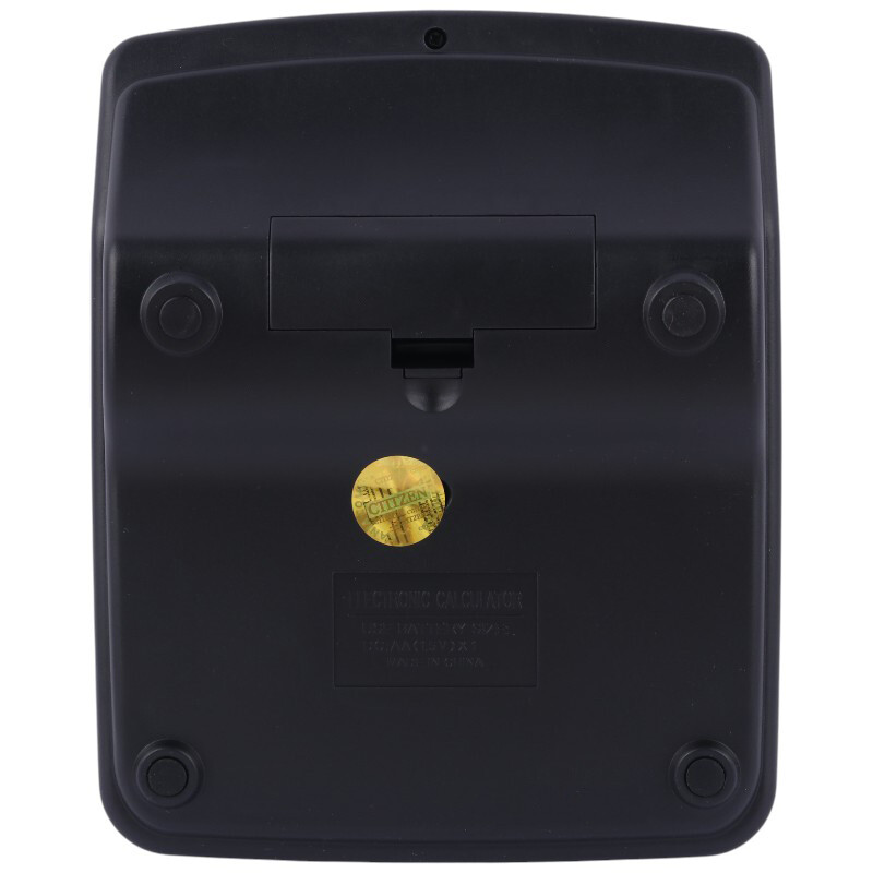 ماشین حساب Gtttzen CT-837C