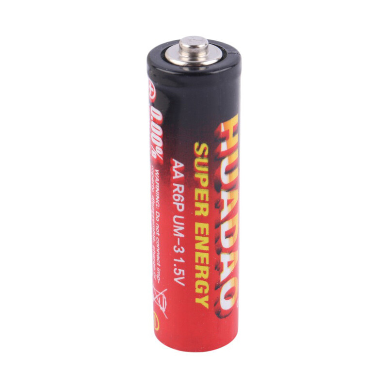 ماشین حساب Gtttzen CT-837C