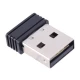 کیبورد بی سیم کینگ استار KB63W
