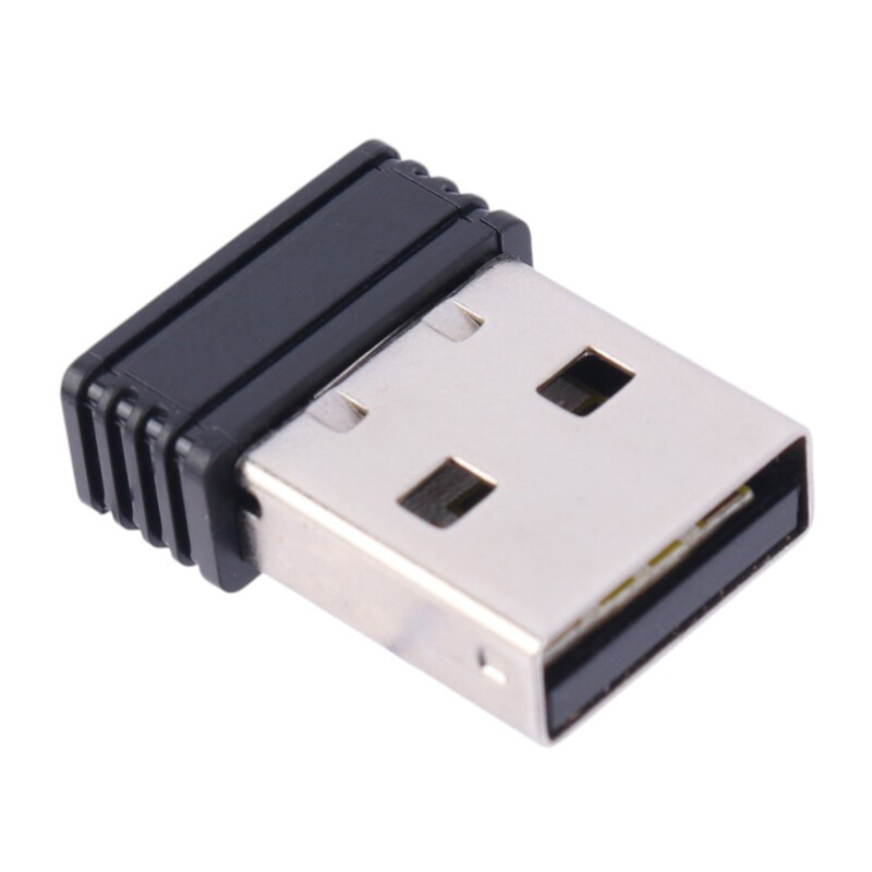 کیبورد بی سیم کینگ استار KB63W