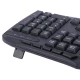 کیبورد بی سیم کینگ استار KB63W
