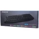 کیبورد بی سیم کینگ استار KB63W