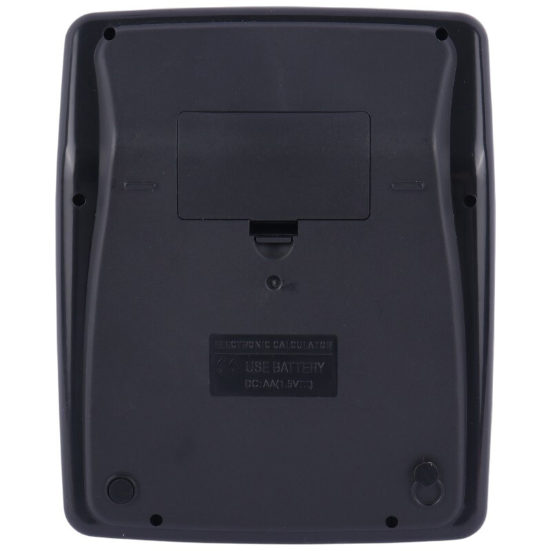 ماشین حساب کنکو Kenko CT-6529-120