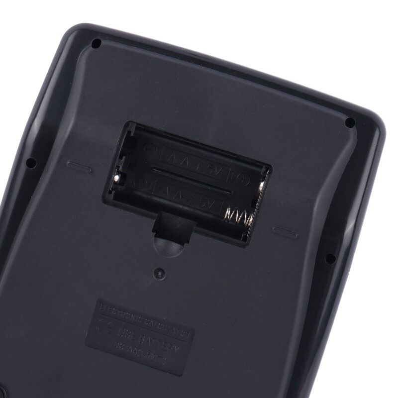 ماشین حساب کنکو Kenko CT-6529-120