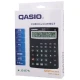 ماشین حساب Qasio JS-875