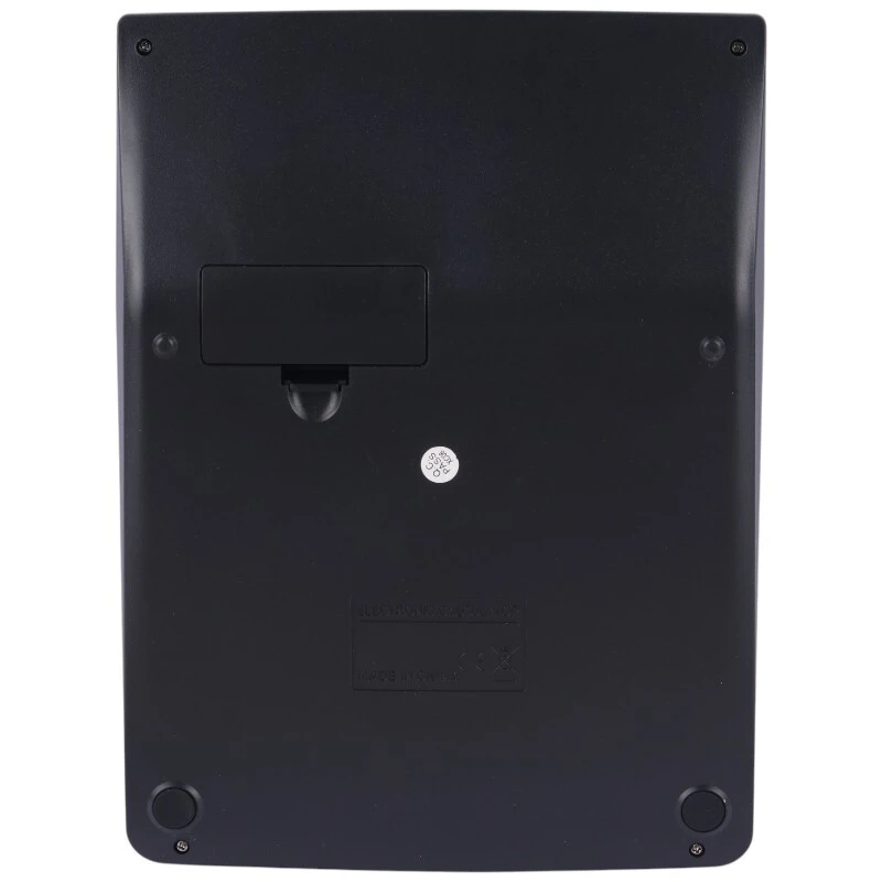 ماشین حساب Qasio JS-875