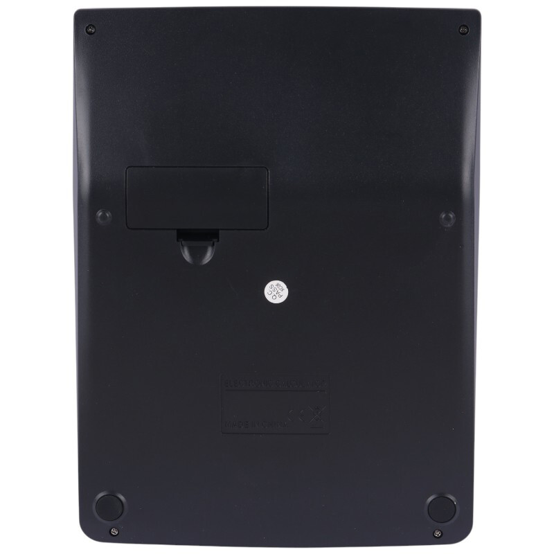 ماشین حساب Qasio JS-875