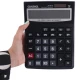 ماشین حساب Qasio JS-875