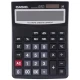 ماشین حساب Qasio JS-875