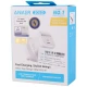 شارژر دیواری 30 وات انکر A2698 PD 3A