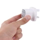 شارژر دیواری 30 وات انکر A2698 PD 3A
