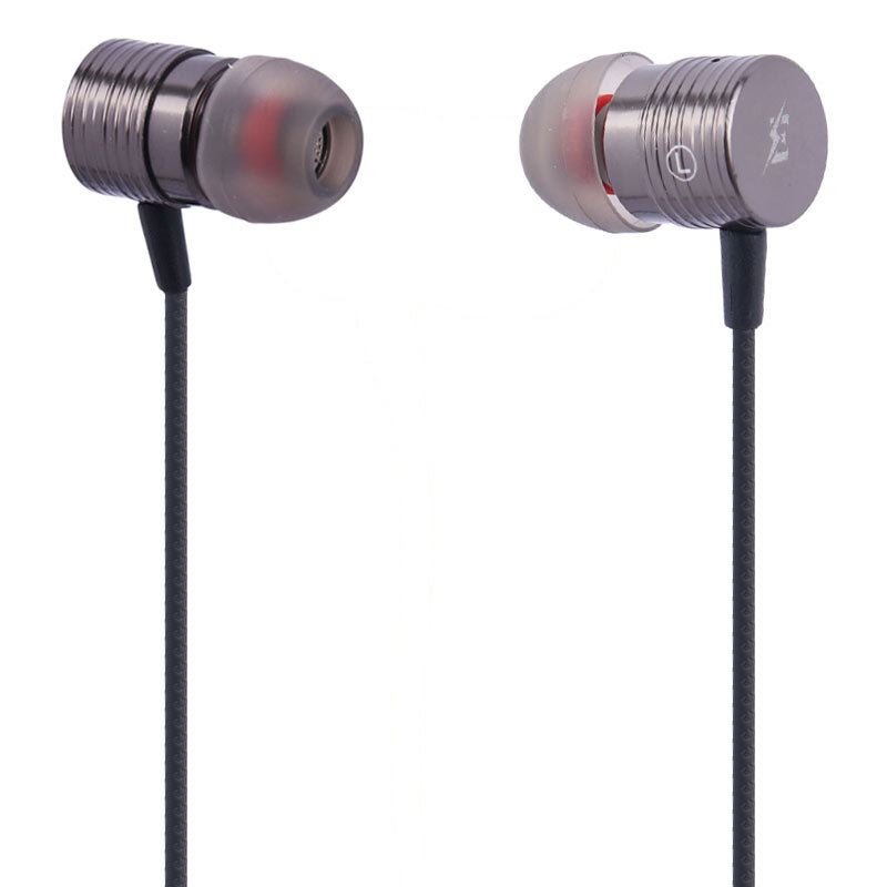 هندزفری بلوتوثی گردنی اپی مکس EH-666
