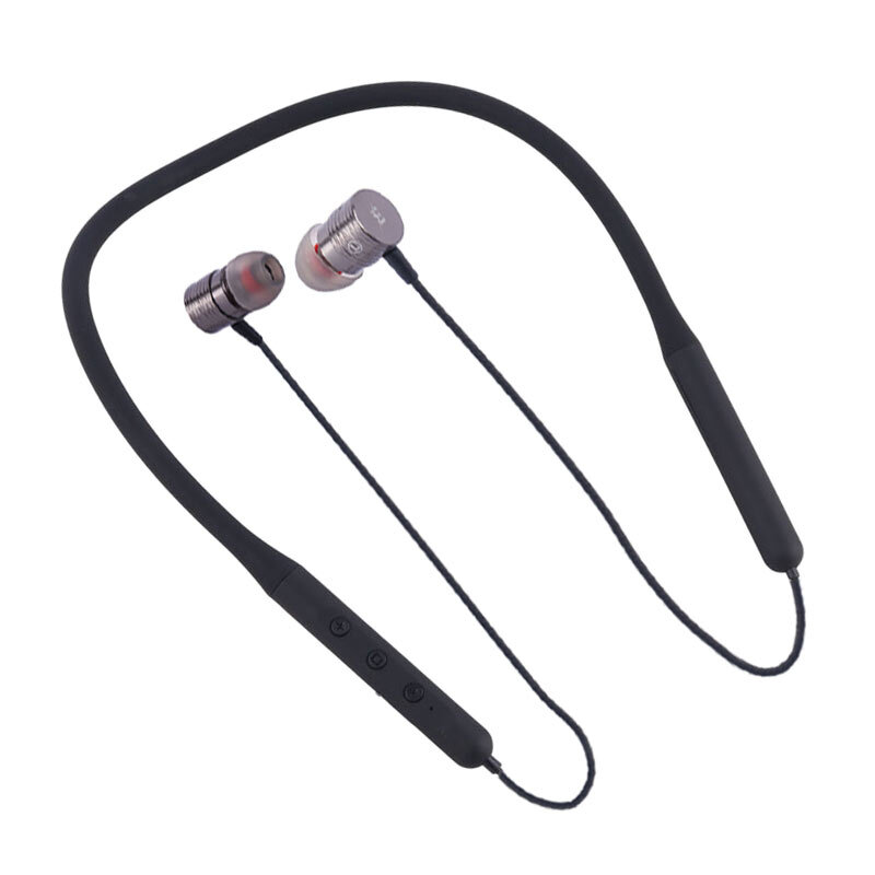 هندزفری بلوتوثی گردنی اپی مکس EH-666