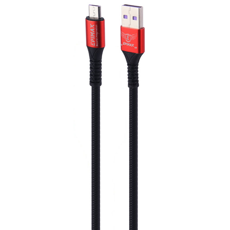 هندزفری بلوتوثی گردنی اپی مکس EH-666