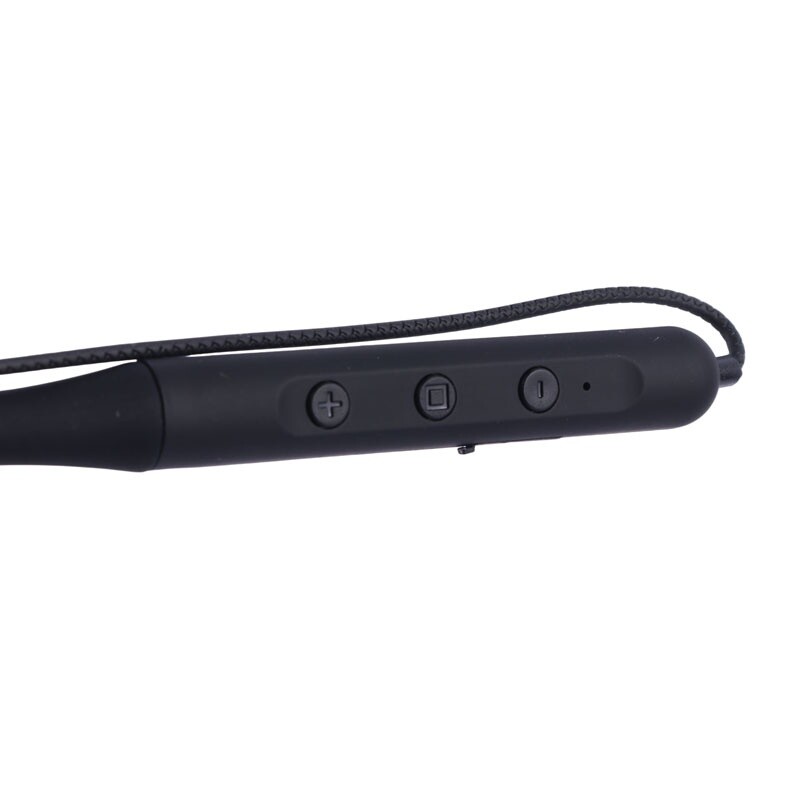 هندزفری بلوتوثی گردنی اپی مکس EH-666
