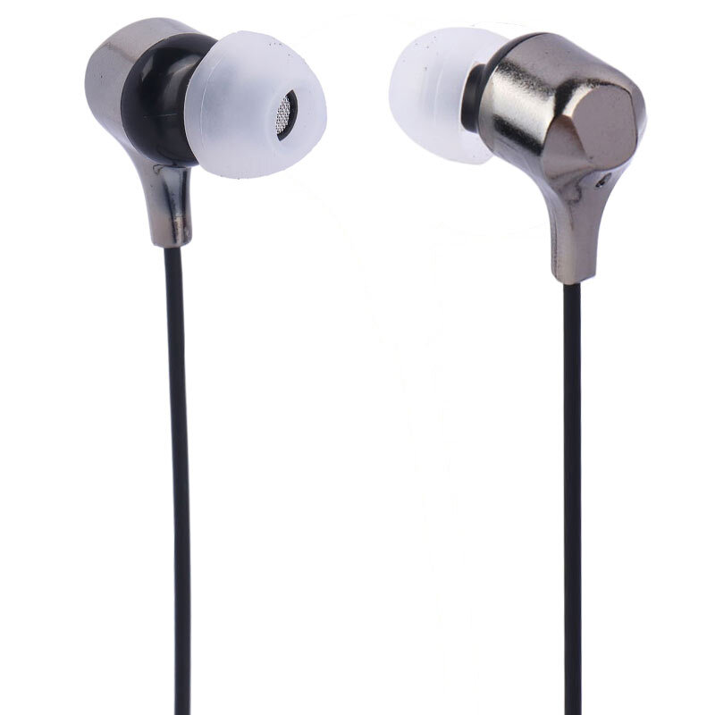 هندزفری بلوتوثی گردنی اپی مکس EH-114