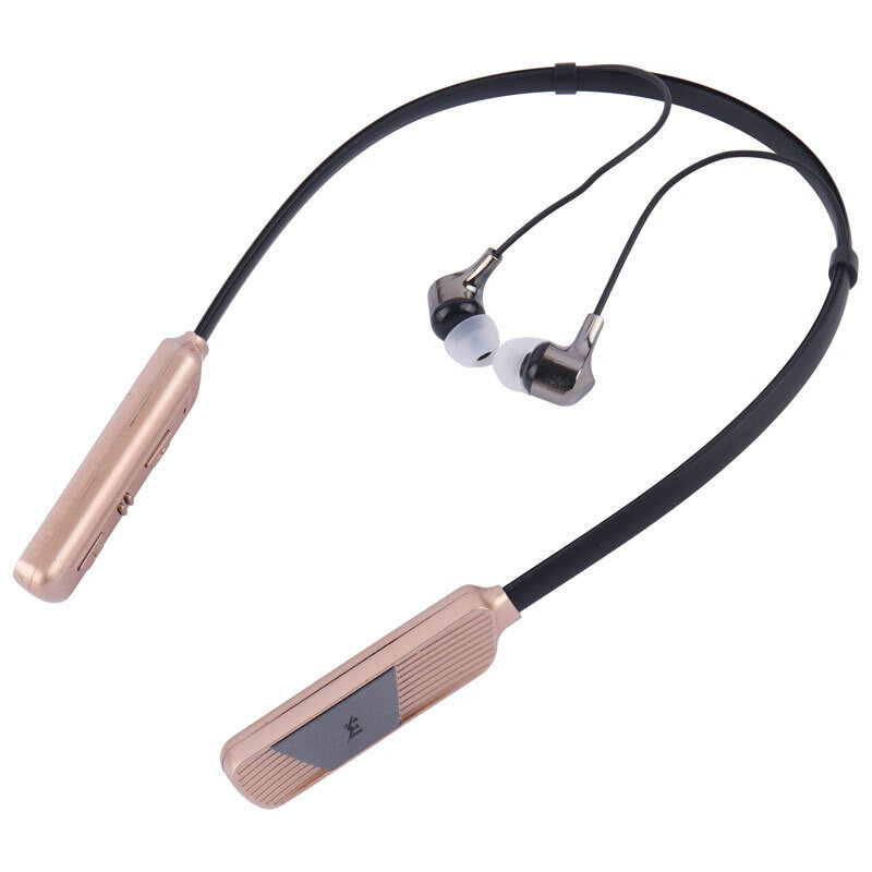 هندزفری بلوتوثی گردنی اپی مکس EH-114