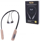 هندزفری بلوتوثی گردنی اپی مکس EH-114
