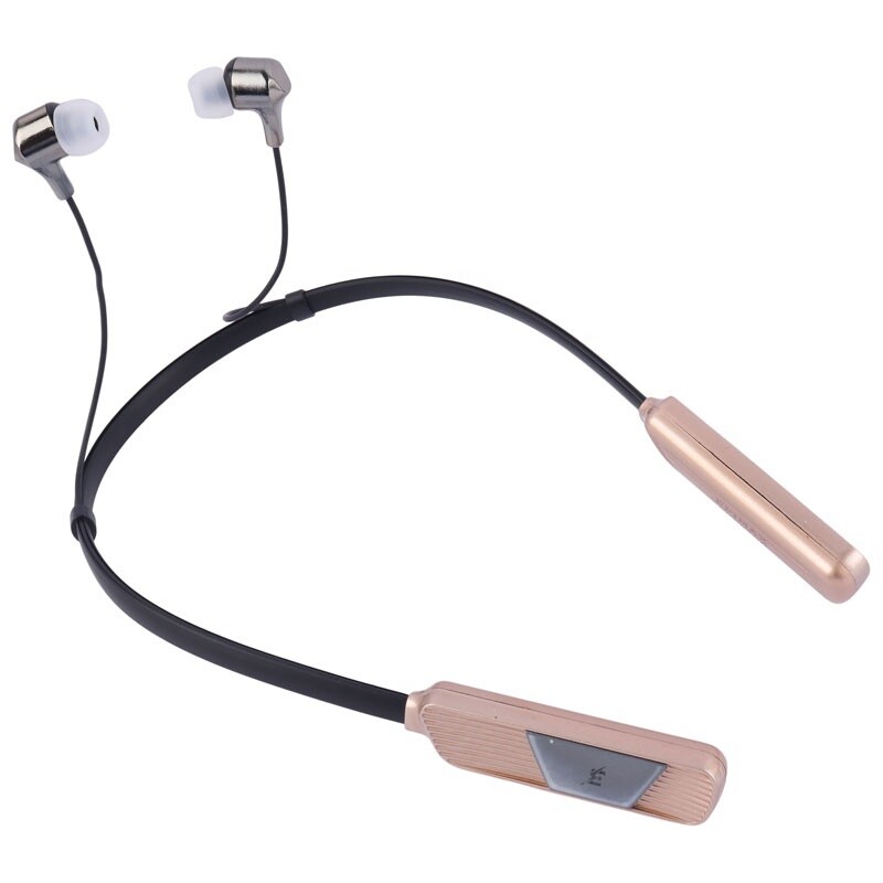 هندزفری بلوتوثی گردنی اپی مکس EH-114
