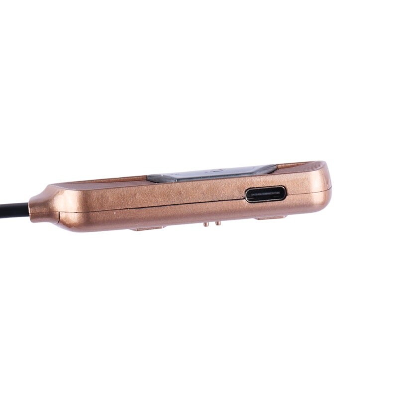 هندزفری بلوتوثی گردنی اپی مکس EH-114