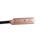 هندزفری بلوتوثی گردنی اپی مکس EH-114