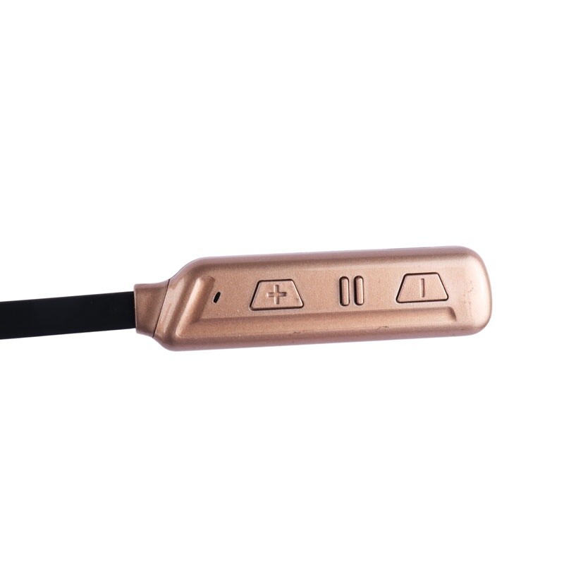 هندزفری بلوتوثی گردنی اپی مکس EH-114