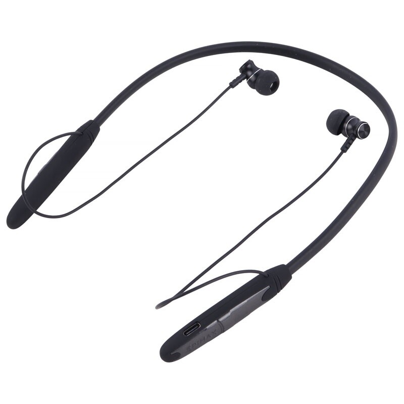 هندزفری بلوتوثی گردنی اپی مکس EH-113