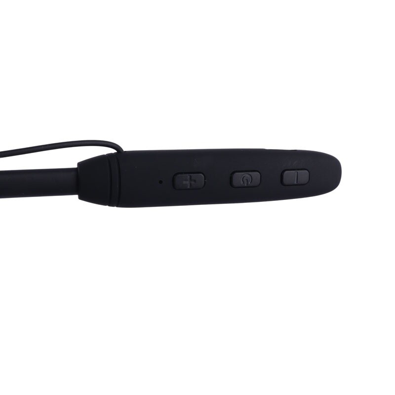 هندزفری بلوتوثی گردنی اپی مکس EH-113