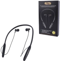 هندزفری بلوتوثی گردنی اپی مکس EH-113