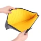 کیف لپ تاپ سه کاره Cat کد 250