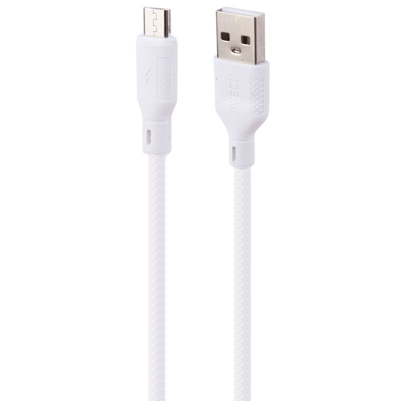 هندزفری بلوتوث تک گوش Epimax EH-115