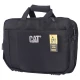 کیف لپ تاپ سه کاره Cat کد 251