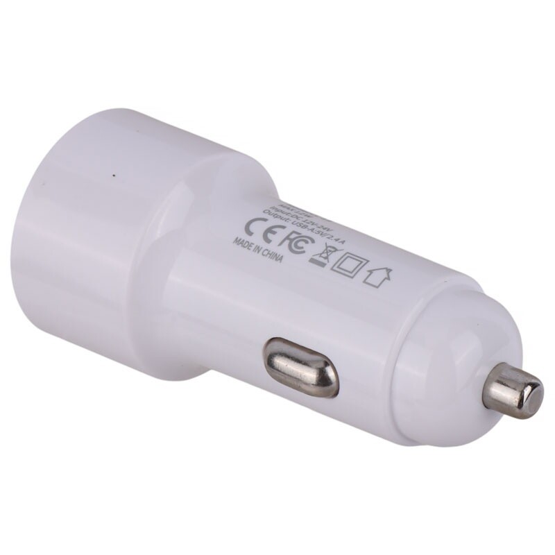 شارژر فندکی 12 وات بیوا CC-19